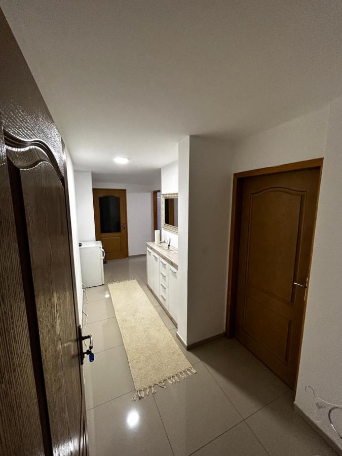 Apartmani Venci Travnik Eksteriør bilde